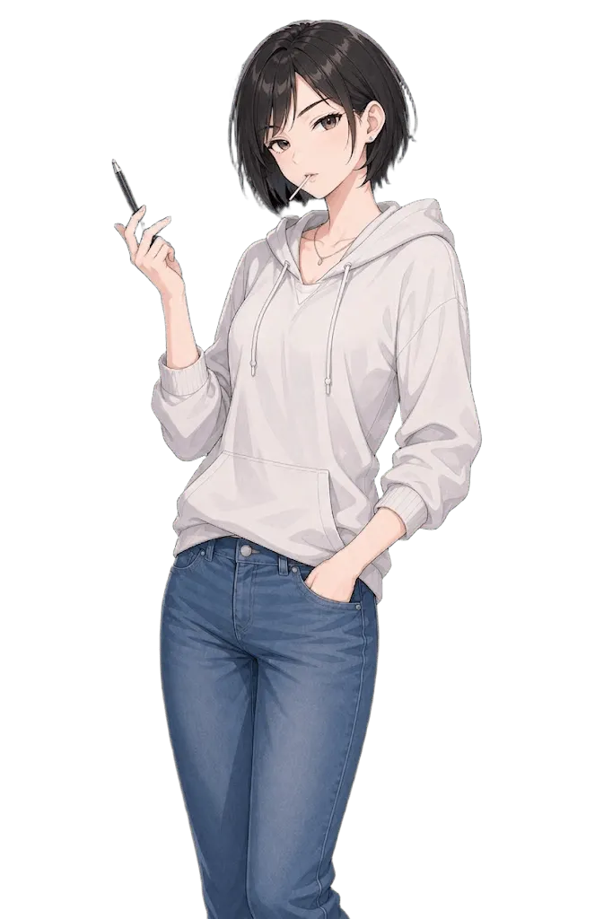 唐棠